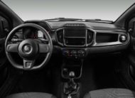 Fiat Fiorino Endurance 1.4 Flex 2023 (Por Encomenda)