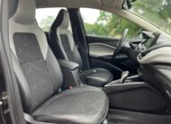 Chevrolet Onix 1.0 Turbo Premier Automático 2021 Preto