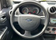 Ford Ecosport Xlt 1.6 Completa 2009 Prata