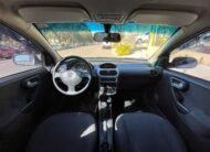 Chevrolet Corsa Sedan Premium 1.4 Completo 2008 Prata