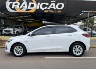 Chevrolet Onix 1.0 Mecânico Lt 2 2023 Impecável (6 marchas)