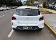 Chevrolet Onix 1.0 Mecânico Lt 2 2023 Impecável (6 marchas)