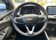 Chevrolet Onix 1.0 Mecânico Lt 2 2023 Impecável (6 marchas)