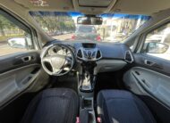 Ford Ecosport 2.0 Titanium Automático 2013 Branco