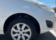 Fiat Palio Attractive 1.0 Completo 2013 Branco