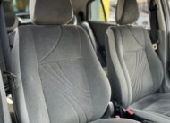 Chevrolet Agile 1.4 Ltz Completo 2011 Prata Air Bag, Piloto Automático