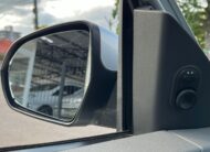 Chevrolet Agile 1.4 Ltz Completo 2011 Prata Air Bag, Piloto Automático