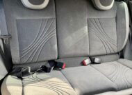 Chevrolet Agile 1.4 Ltz Completo 2011 Prata Air Bag, Piloto Automático