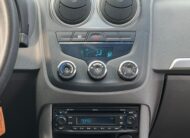 Chevrolet Agile 1.4 Ltz Completo 2011 Prata Air Bag, Piloto Automático
