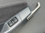 Chevrolet Agile 1.4 Ltz Completo 2011 Prata Air Bag, Piloto Automático