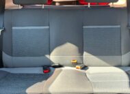 Chevrolet Celta 1.0 4 Portas Lt 2015 Vermelho Completo (Único Dono)
