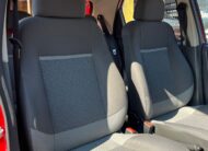 Chevrolet Celta 1.0 4 Portas Lt 2015 Vermelho Completo (Único Dono)
