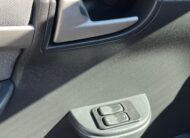 Chevrolet Celta 1.0 4 Portas Lt 2015 Vermelho Completo (Único Dono)