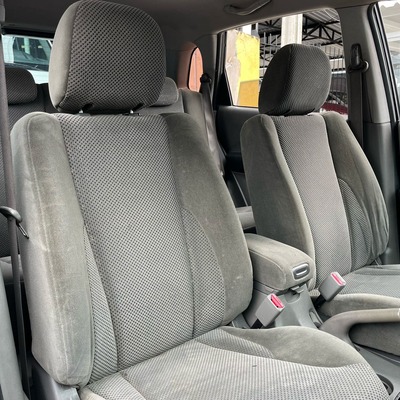 Hyundai Tucson Gls Automática 2013 Preta (Repasse)