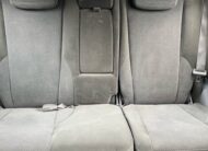 Hyundai Tucson Gls Automática 2013 Preta (Repasse)
