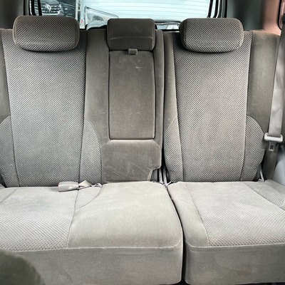 Hyundai Tucson Gls Automática 2013 Preta (Repasse)