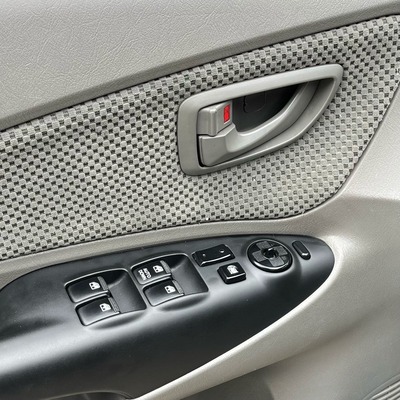 Hyundai Tucson Gls Automática 2013 Preta (Repasse)