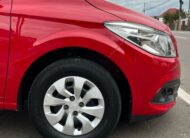 Chevrolet Onix MT LT 1.0 Completo Único Dono