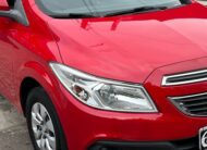 Chevrolet Onix MT LT 1.0 Completo Único Dono