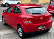 Chevrolet Onix MT LT 1.0 Completo Único Dono