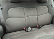Chevrolet Onix MT LT 1.0 Completo Único Dono