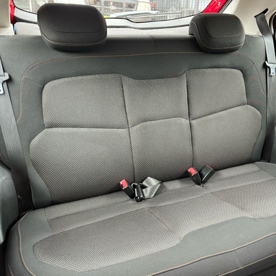 Chevrolet Onix MT LT 1.0 Completo Único Dono