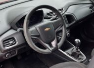 Chevrolet Onix MT LT 1.0 Completo Único Dono