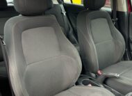 Chevrolet Onix MT LT 1.0 Completo Único Dono