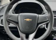 Chevrolet Onix MT LT 1.0 Completo Único Dono
