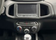 Chevrolet Onix MT LT 1.0 Completo Único Dono