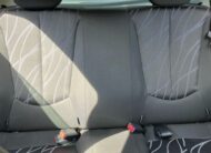 Hyundai Hb20 Comfort 1.0 Manual Completo 2014 Cinza