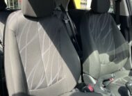 Hyundai Hb20 Comfort 1.0 Manual Completo 2014 Cinza