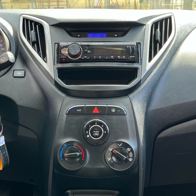 Hyundai Hb20 Comfort 1.0 Manual Completo 2014 Cinza