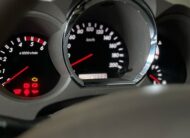 Toyota Hilux Sw4 Srv 4×4 2008 Preto