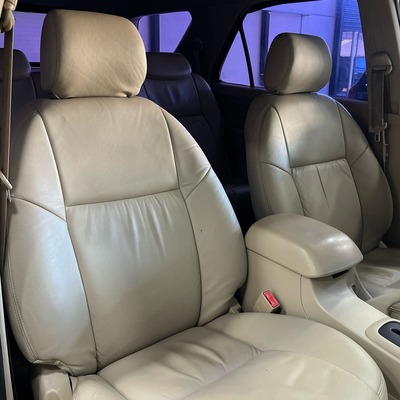 Toyota Hilux Sw4 Srv 4×4 2008 Preto