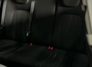 Chevrolet Sonic Lt 1.6 Completo Manual 2014 Prata