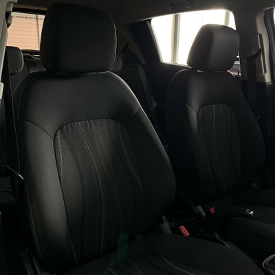 Chevrolet Sonic Lt 1.6 Completo Manual 2014 Prata