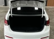 Hyundai Hb20 Style Sedan 1.6 Aut Branco