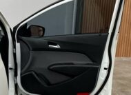 Hyundai Hb20 Style Sedan 1.6 Aut Branco
