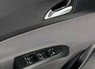 Hyundai Hb20 Style Sedan 1.6 Aut Branco