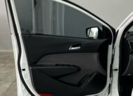 Hyundai Hb20 Style Sedan 1.6 Aut Branco