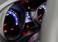 Hyundai Hb20 Style Sedan 1.6 Aut Branco