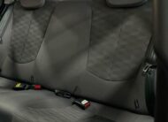 Hyundai Hb20 Style Sedan 1.6 Aut Branco