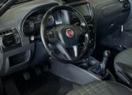 Fiat Strada Adventure 1.8 Impecável