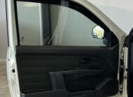 Fiat Strada Adventure 1.8 Impecável