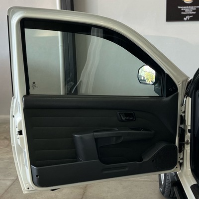 Fiat Strada Adventure 1.8 Impecável