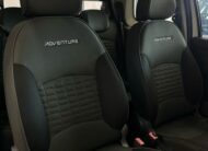 Fiat Strada Adventure 1.8 Impecável
