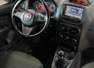 Fiat Strada Adventure 1.8 Impecável