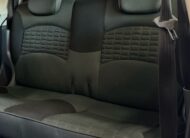 Fiat Strada Adventure 1.8 Impecável