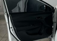 Toyota Yaris Xs Sedan 1.5 Aut Branco